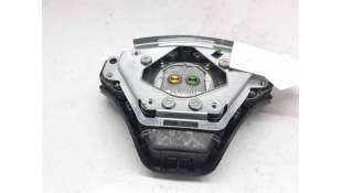 AIRBAG DELANTERO IZQUIERDO MERCEDES-BENZ CLASE C COUPÉ (2001-2004) C 220 CDI (203.706) 143CV 2148CC - L.6132864 / 203460079 2