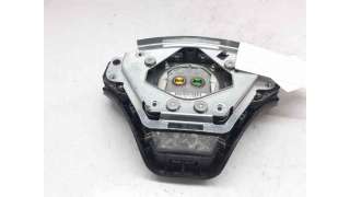 AIRBAG DELANTERO IZQUIERDO MERCEDES-BENZ CLASE C COUPÉ (2001-2004) C 220 CDI (203.706) 143CV 2148CC - L.6132864 / 203460079