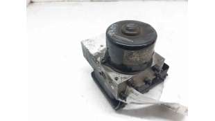 ABS MERCEDES-BENZ CLASE C COUPÉ (2001-2004) C 220 CDI (203.706) 143CV 2148CC - L.6132877 / A0044315412