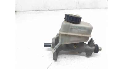 BOMBA FRENO MERCEDES-BENZ CLASE C COUPÉ (2001-2004) C 220 CDI (203.706) 143CV 2148CC - L.6132888 / 2033234265