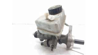 BOMBA FRENO MERCEDES-BENZ CLASE C COUPÉ (2001-2004) C 220 CDI (203.706) 143CV 2148CC - L.6132888 / 2033234265