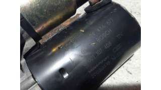BOMBA FRENO MERCEDES-BENZ CLASE C COUPÉ (2001-2004) C 220 CDI (203.706) 143CV 2148CC - L.6132888 / 2033234265