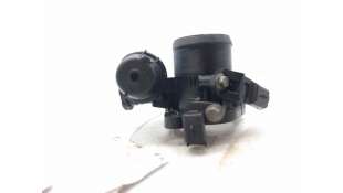 CAJA MARIPOSA PEUGEOT 407 (2004-2005) 2.0 136CV 1997CC - L.6133108 / 9662306480