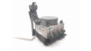 ABS DACIA SANDERO (2008-) 1.2 16V 75CV 1149CC - L.6133241 / 476604621R