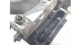 ABS DACIA SANDERO (2008-) 1.2 16V 75CV 1149CC - L.6133241 / 476604621R 2