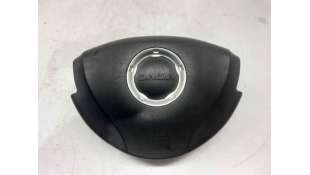 AIRBAG DELANTERO IZQUIERDO DACIA SANDERO (2008-) 1.2 16V 75CV 1149CC - L.6133243 / 8200823307