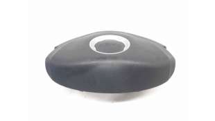 AIRBAG DELANTERO IZQUIERDO DACIA SANDERO (2008-) 1.2 16V 75CV 1149CC - L.6133243 / 8200823307 2