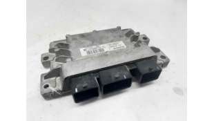 CENTRALITA MOTOR UCE DACIA SANDERO (2008-) 1.2 16V 75CV 1149CC - L.6133287 / 8201082042
