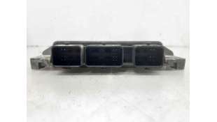 CENTRALITA MOTOR UCE DACIA SANDERO (2008-) 1.2 16V 75CV 1149CC - L.6133287 / 8201082042 2