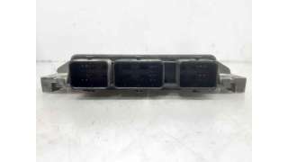 CENTRALITA MOTOR UCE DACIA SANDERO (2008-) 1.2 16V 75CV 1149CC - L.6133287 / 8201082042