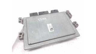 CENTRALITA MOTOR UCE DACIA SANDERO (2008-) 1.2 16V 75CV 1149CC - L.6133287 / 8201082042