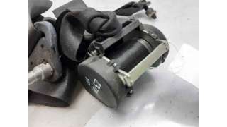 CINTURON SEGURIDAD DELANTERO DERECHO DACIA SANDERO (2008-) 1.2 16V 75CV 1149CC - L.6133294 / 868845972R