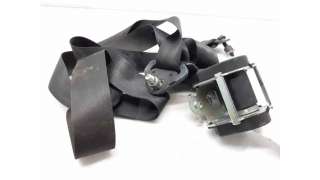 CINTURON SEGURIDAD DELANTERO DERECHO DACIA SANDERO (2008-) 1.2 16V 75CV 1149CC - L.6133294 / 868845972R