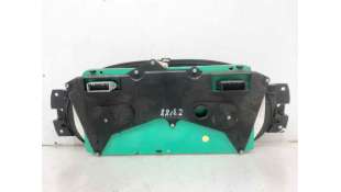 CUADRO INSTRUMENTOS DACIA SANDERO (2008-) 1.2 16V 75CV 1149CC - L.6133304 / 216774992 2