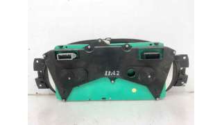 CUADRO INSTRUMENTOS DACIA SANDERO (2008-) 1.2 16V 75CV 1149CC - L.6133304 / 216774992