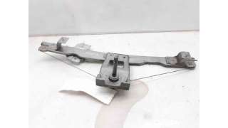 ELEVALUNAS DELANTERO DERECHO DACIA SANDERO (2008-) 1.2 16V 75CV 1149CC - L.6133310 / 807209299R