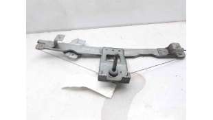 ELEVALUNAS DELANTERO DERECHO DACIA SANDERO (2008-) 1.2 16V 75CV 1149CC - L.6133310 / 807209299R 2