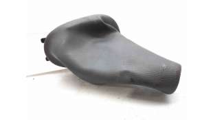 GUARNECIDOS PALANCA CAMBIO DACIA SANDERO (2008-) 1.2 16V 75CV 1149CC - L.6133330 / 969656242R