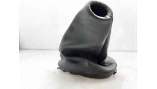 GUARNECIDOS PALANCA CAMBIO DACIA SANDERO (2008-) 1.2 16V 75CV 1149CC - L.6133330 / 969656242R 2