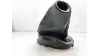 GUARNECIDOS PALANCA CAMBIO DACIA SANDERO (2008-) 1.2 16V 75CV 1149CC - L.6133330 / 969656242R