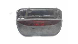 LUZ CENTRAL DE FRENO DACIA SANDERO (2008-) 1.2 16V 75CV 1149CC - L.6133341 / 8200734823B