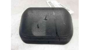 LUZ CENTRAL DE FRENO DACIA SANDERO (2008-) 1.2 16V 75CV 1149CC - L.6133341 / 8200734823B 2