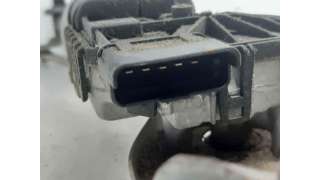 MOTOR LIMPIA DELANTERO DACIA SANDERO (2008-) 1.2 16V 75CV 1149CC - L.6133365 / 8200619512