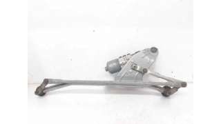 MOTOR LIMPIA DELANTERO DACIA SANDERO (2008-) 1.2 16V 75CV 1149CC - L.6133365 / 8200619512