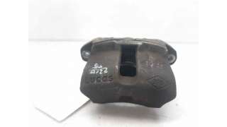 PINZA FRENO DELANTERA IZQUIERDA DACIA SANDERO (2008-) 1.2 16V 75CV 1149CC - L.6133388 / 7701201769