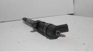 PINZA FRENO DELANTERA IZQUIERDA DACIA SANDERO (2008-) 1.2 16V 75CV 1149CC - L.6133388 / 7701201769 2