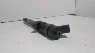 PINZA FRENO DELANTERA IZQUIERDA DACIA SANDERO (2008-) 1.2 16V 75CV 1149CC - L.6133388 / 7701201769