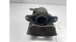 PINZA FRENO DELANTERA IZQUIERDA DACIA SANDERO (2008-) 1.2 16V 75CV 1149CC - L.6133388 / 7701201769