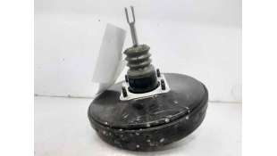 SERVOFRENO DACIA SANDERO (2008-) 1.2 16V 75CV 1149CC - L.6133406 / 472105194R