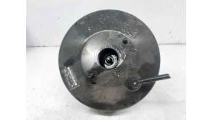 SERVOFRENO DACIA SANDERO (2008-) 1.2 16V 75CV 1149CC - L.6133406 / 472105194R 2