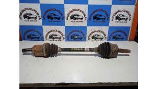 SONDA LAMBDA PORSCHE CAYENNE (2002-2007) S 4.5 340CV 4511CC - L.6133692 / 94860612902