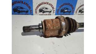 SONDA LAMBDA PORSCHE CAYENNE (2002-2007) S 4.5 340CV 4511CC - L.6133692 / 94860612902 2