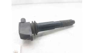 BOBINA ENCENDIDO PORSCHE CAYENNE (2002-2007) S 4.5 340CV 4511CC - L.6133700 / 94860210403