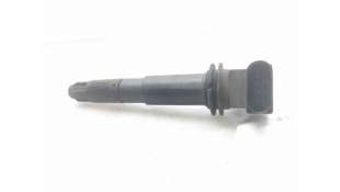 BOBINA ENCENDIDO PORSCHE CAYENNE (2002-2007) S 4.5 340CV 4511CC - L.6133700 / 94860210403 2