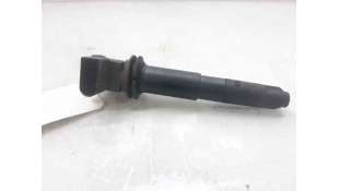 BOBINA ENCENDIDO PORSCHE CAYENNE (2002-2007) S 4.5 340CV 4511CC - L.6133702 / 94860210403 2