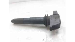 BOBINA ENCENDIDO PORSCHE CAYENNE (2002-2007) S 4.5 340CV 4511CC - L.6133703 / 94860210403