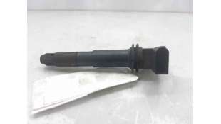 BOBINA ENCENDIDO PORSCHE CAYENNE (2002-2007) S 4.5 340CV 4511CC - L.6133703 / 94860210403 2