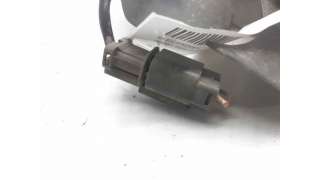 ELECTROVENTILADOR NISSAN NAVARA (1997-) - L.6133834 / B14812S41A