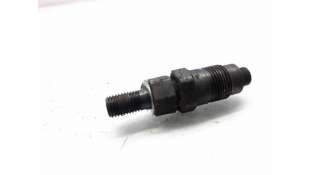 INYECTOR MITSUBISHI L 200 (1996-2007) 2.5 TD 4WD (K74T) 99CV 2477CC - L.6133926 / MD196607