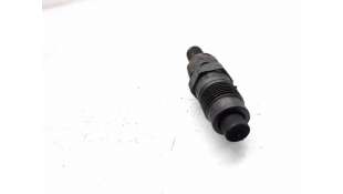 INYECTOR MITSUBISHI L 200 (1996-2007) 2.5 TD 4WD (K74T) 99CV 2477CC - L.6133928 / MD196607