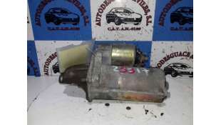 INYECTOR MITSUBISHI L 200 (1996-2007) 2.5 TD 4WD (K74T) 99CV 2477CC - L.6133928 / MD196607 2