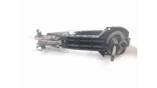 MANETA EXTERIOR DELANTERA DERECHA LANCIA PHEDRA (2002-2010) 2.2 JTD (179AXC1A) 128CV 2179CC - L.6133978 / 1487115693 2