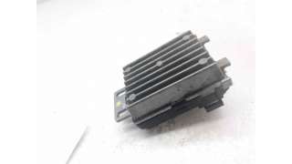 RESISTENCIA CALEFACCION LANCIA PHEDRA (2002-2010) 2.2 JTD (179AXC1A) 128CV 2179CC - L.6133981 / 908000313