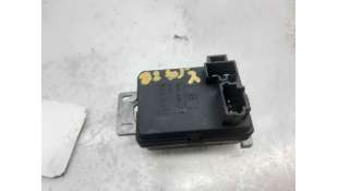 RESISTENCIA CALEFACCION LANCIA PHEDRA (2002-2010) 2.2 JTD (179AXC1A) 128CV 2179CC - L.6133981 / 908000313 2