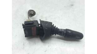 MANDO LIMPIA CHEVROLET LACETTI (2005-) 1.6 109CV 1598CC - L.6134160 / 96552843