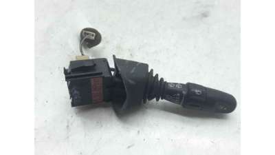 MANDO LIMPIA CHEVROLET LACETTI (2005-) 1.6 109CV 1598CC - L.6134160 / 96552843